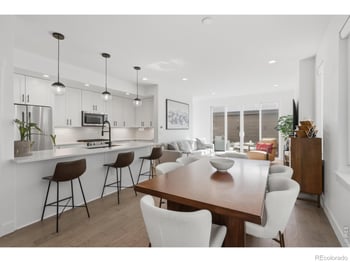 1368 Yates St #2, Denver, CO 80204