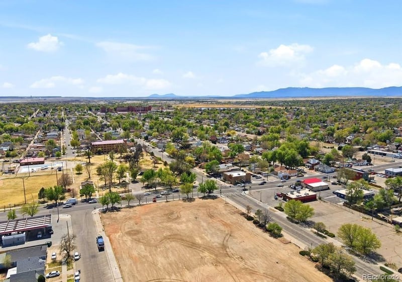 1228 E Orman Ave, Pueblo, CO 81004