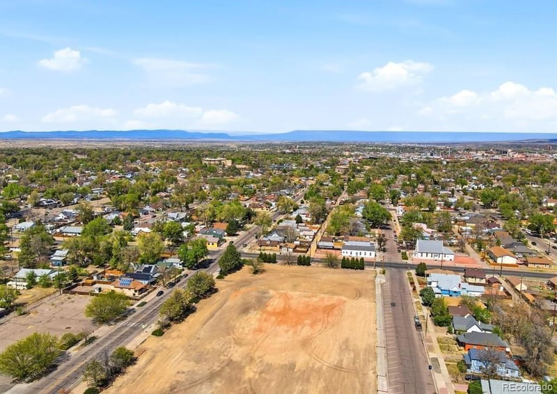 1228 E Orman Ave, Pueblo, CO 81004