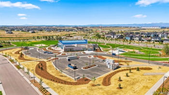 24431 E 41st Ave, Aurora, CO 80019