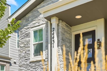24431 E 41st Ave, Aurora, CO 80019