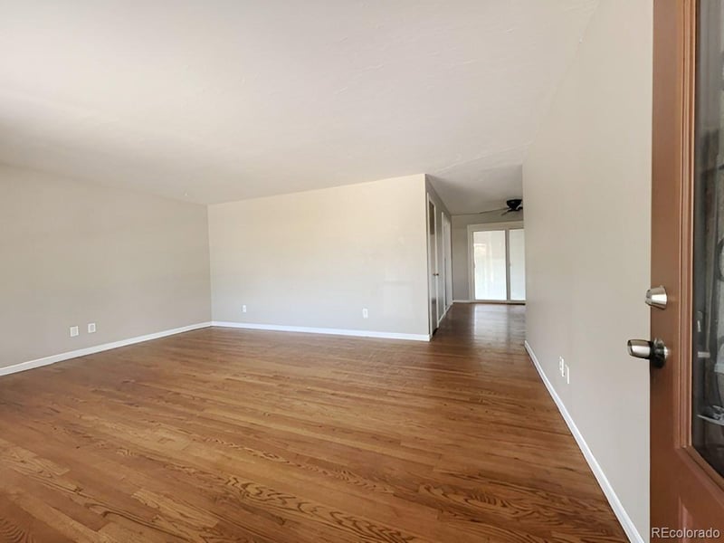 13258 E Alaska Pl, Aurora, CO 80012
