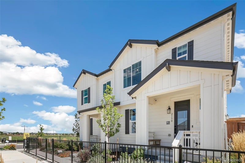 2150 Farmlore Dr, Brighton, CO 80601