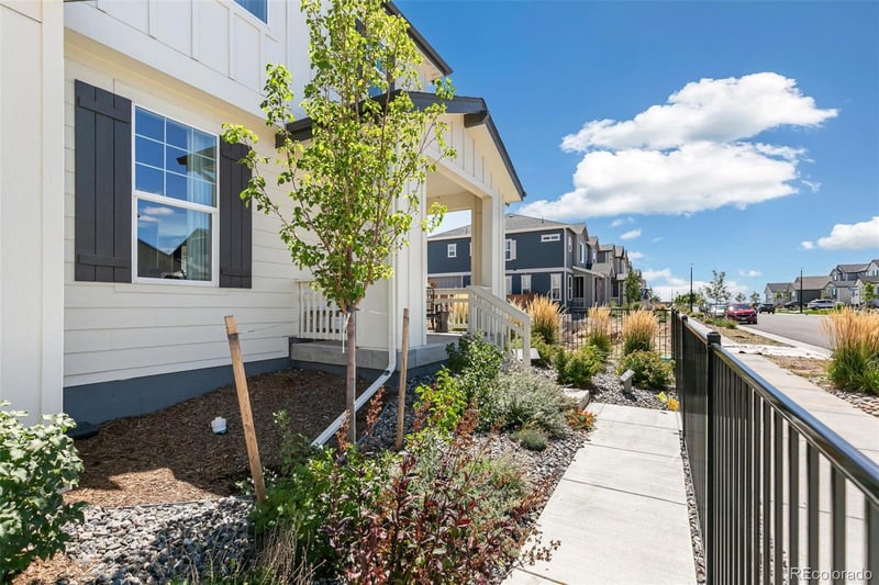 2150 Farmlore Dr, Brighton, CO 80601