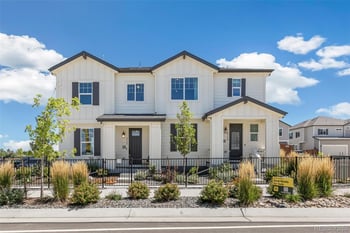 2150 Farmlore Dr, Brighton, CO 80601