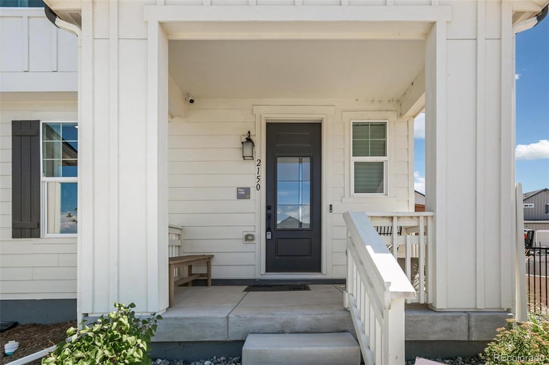 2150 Farmlore Dr, Brighton, CO 80601