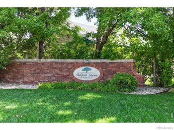 1231 Autumn Purple Dr, Loveland, CO 80538