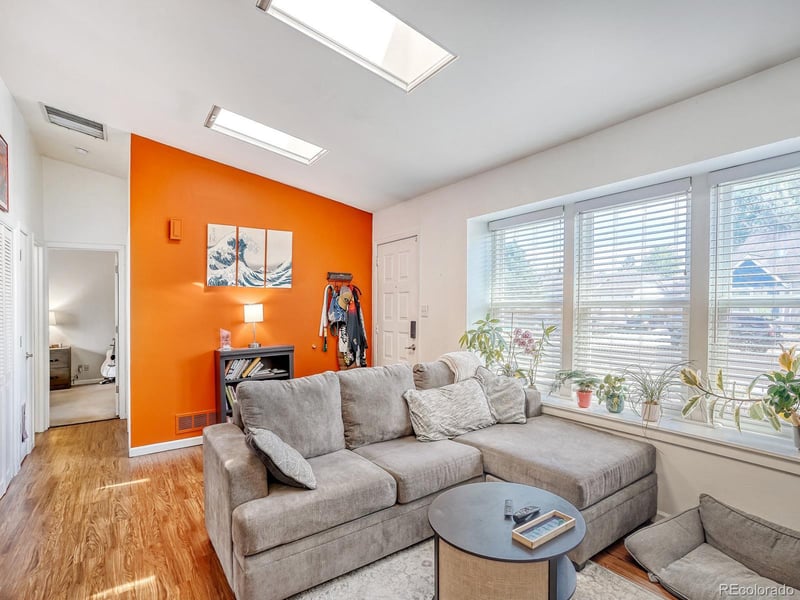 1463 W 135th Pl, Denver, CO 80234