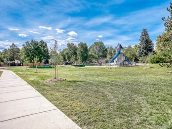 1463 W 135th Pl, Denver, CO 80234