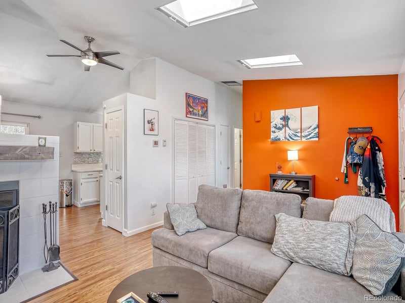 1463 W 135th Pl, Denver, CO 80234