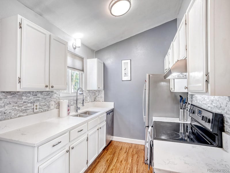 1463 W 135th Pl, Denver, CO 80234