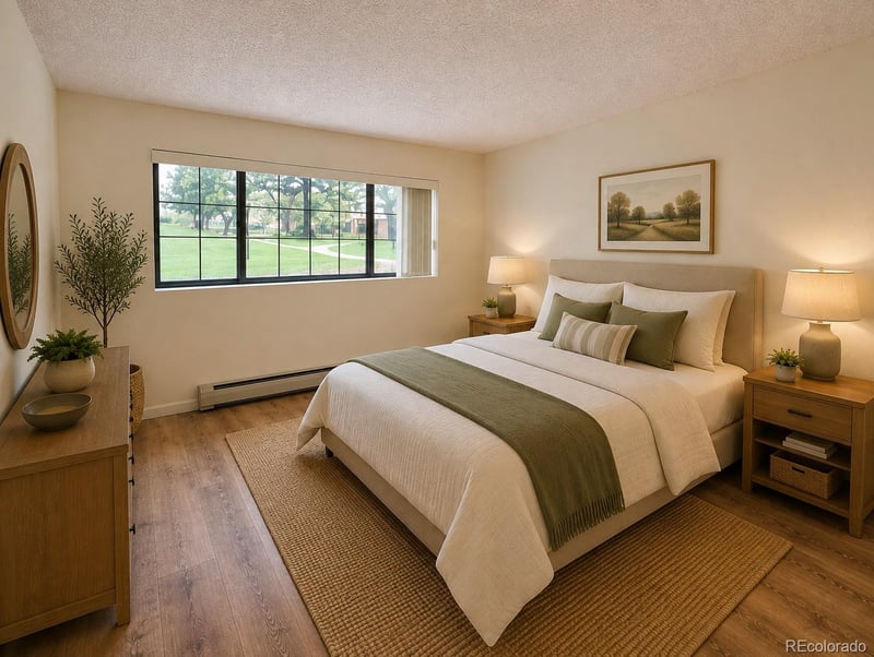 2440 Palmer Park Blvd #104, Colorado Springs, CO 80909