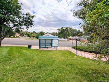 2440 Palmer Park Blvd #104, Colorado Springs, CO 80909