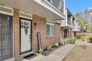 750 Tabor St #24, Lakewood, CO 80401