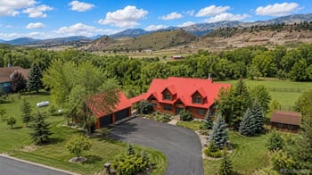8231 Firethorn Dr, Loveland, CO 80538