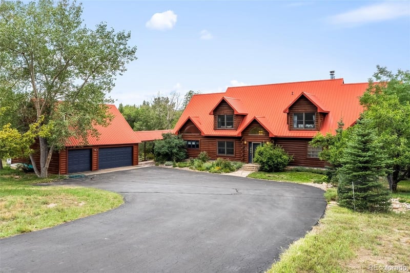 8231 Firethorn Dr, Loveland, CO 80538