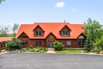 8231 Firethorn Dr, Loveland, CO 80538