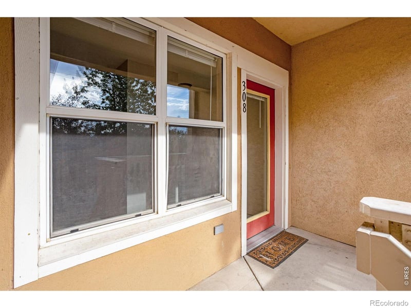 308 Lucca Dr, Evans, CO 80620