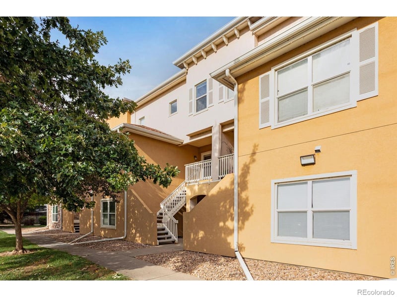308 Lucca Dr, Evans, CO 80620