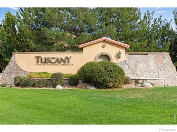308 Lucca Dr, Evans, CO 80620