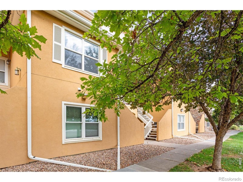 308 Lucca Dr, Evans, CO 80620