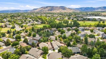 16894 W 66th Pl, Arvada, CO 80007