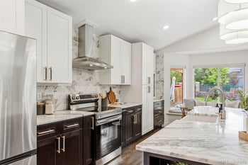 16894 W 66th Pl, Arvada, CO 80007