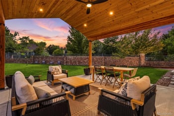 16894 W 66th Pl, Arvada, CO 80007