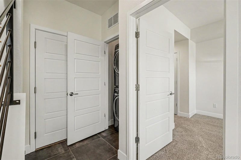 3474 E 31st Ave, Denver, CO 80205