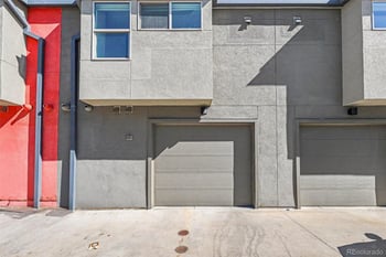 3474 E 31st Ave, Denver, CO 80205