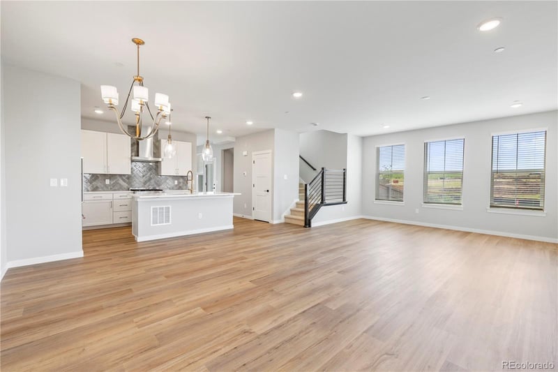 1845 Parade St, Erie, CO 80516
