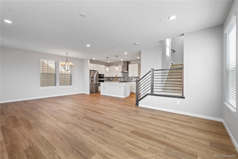 1845 Parade St, Erie, CO 80516
