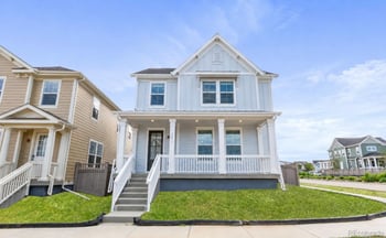 1845 Parade St, Erie, CO 80516