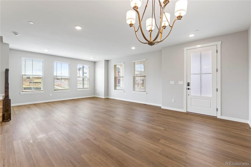 1845 Parade St, Erie, CO 80516