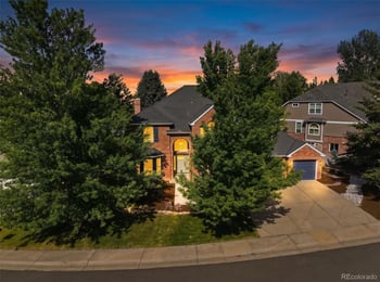 7246 Middleham Pl, Castle Rock, CO 80108