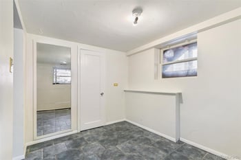 3601 N Raleigh St, Denver, CO 80212