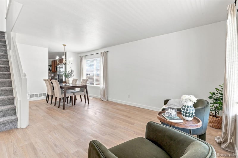 2195 E 126th Way, Thornton, CO 80241