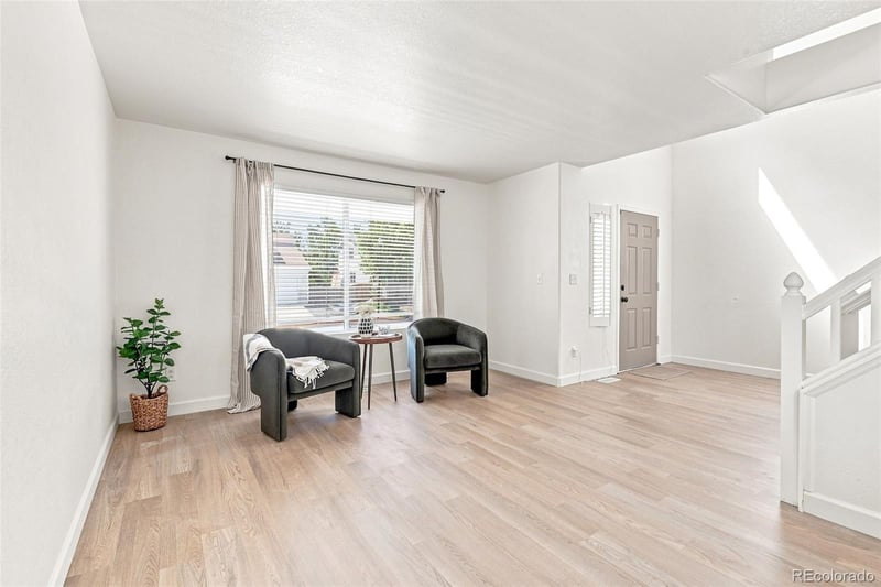 2195 E 126th Way, Thornton, CO 80241