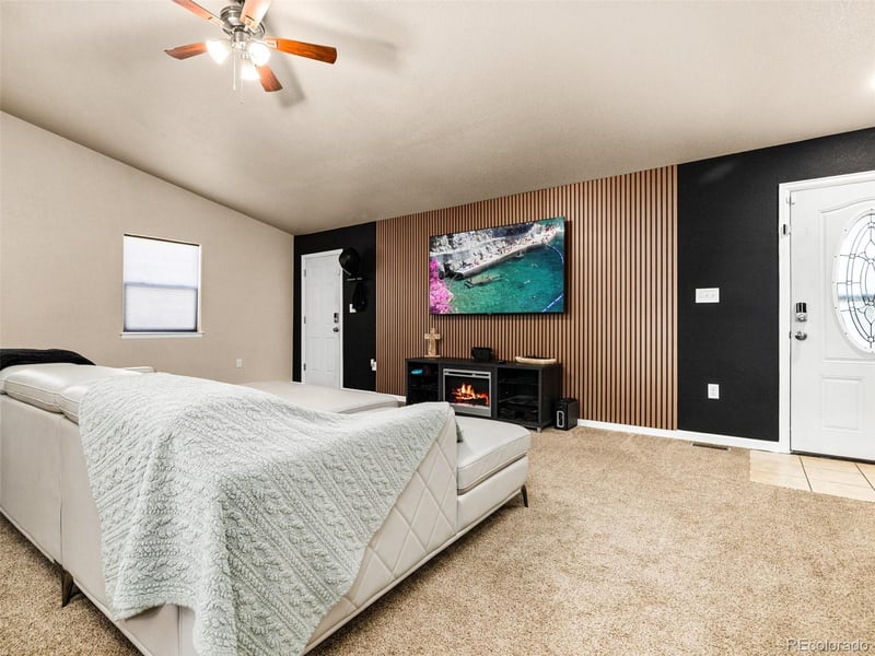 617 S Norwood Ave, Pueblo, CO 81001
