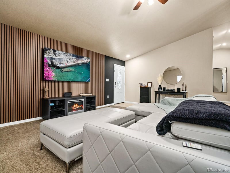 617 S Norwood Ave, Pueblo, CO 81001