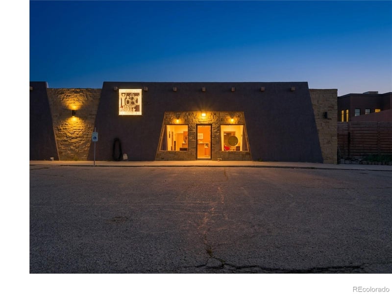 281 S Joe Martinez Blvd #283, Pueblo West, CO 81007