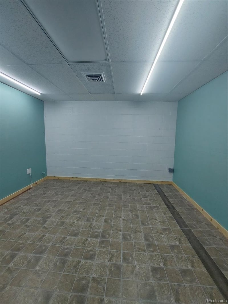 281 S Joe Martinez Blvd #283, Pueblo West, CO 81007