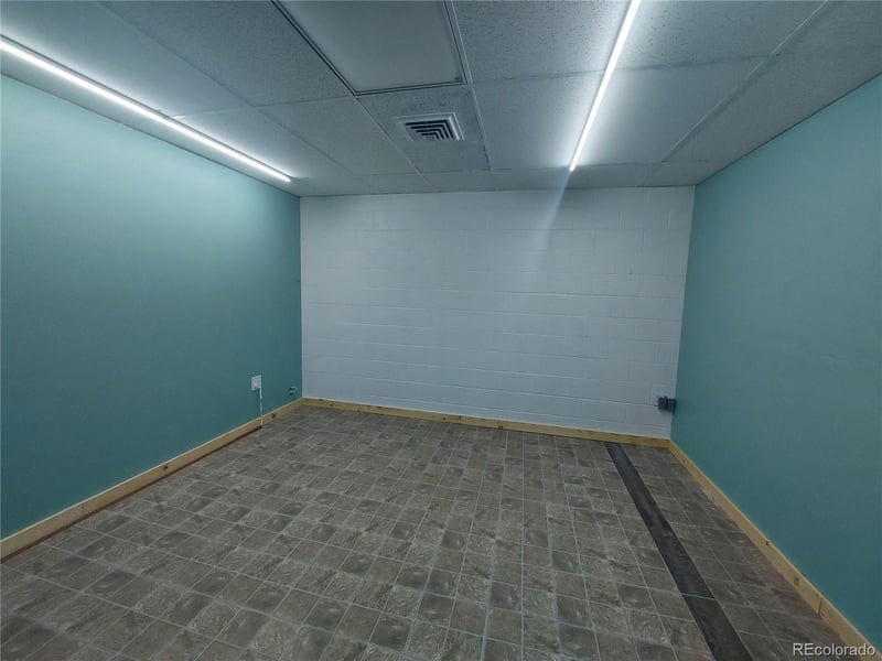 281 S Joe Martinez Blvd #283, Pueblo West, CO 81007