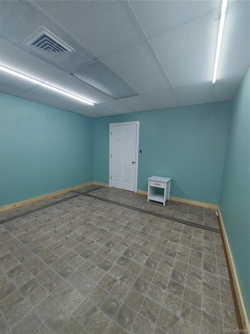 281 S Joe Martinez Blvd #283, Pueblo West, CO 81007