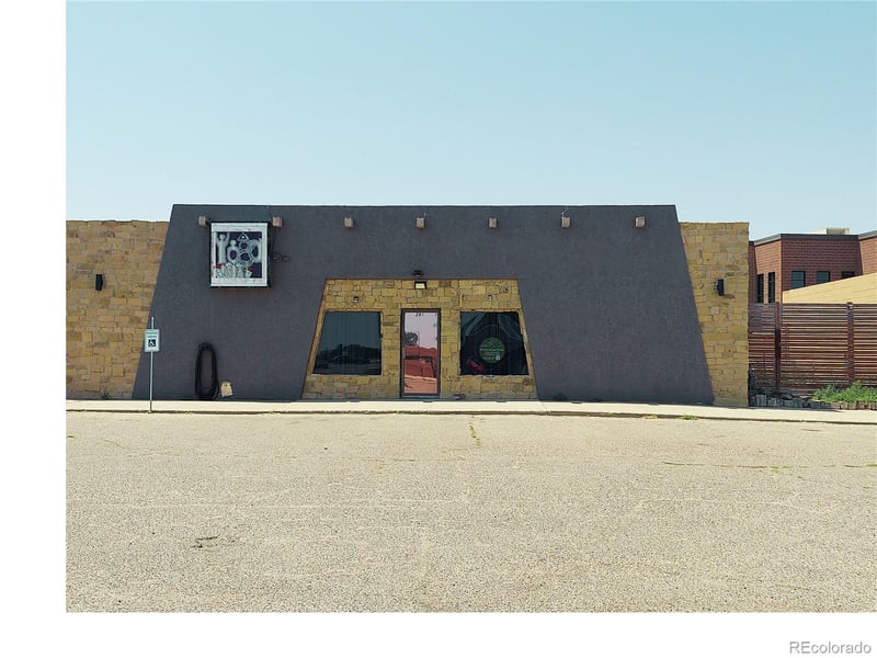 281 S Joe Martinez Blvd #283, Pueblo West, CO 81007