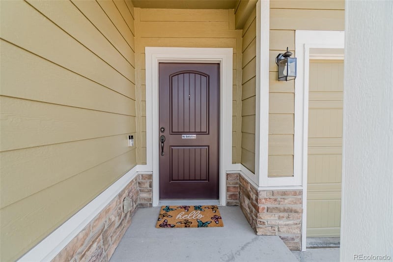 7247 Cat Tail Creek Dr, Colorado Springs, CO 80923