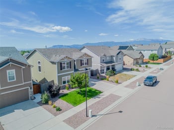 7247 Cat Tail Creek Dr, Colorado Springs, CO 80923
