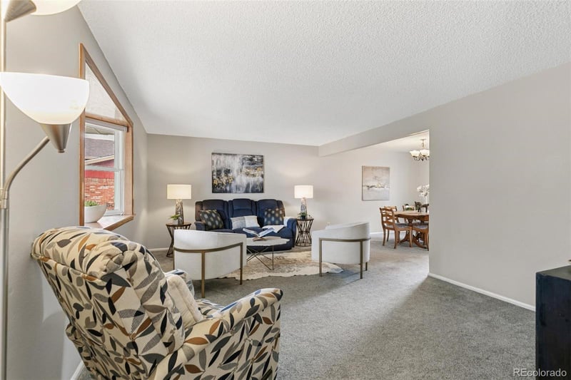 13608 W 74th Pl, Arvada, CO 80005