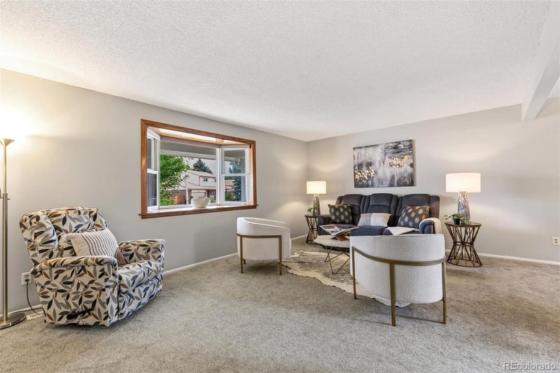 13608 W 74th Pl, Arvada, CO 80005