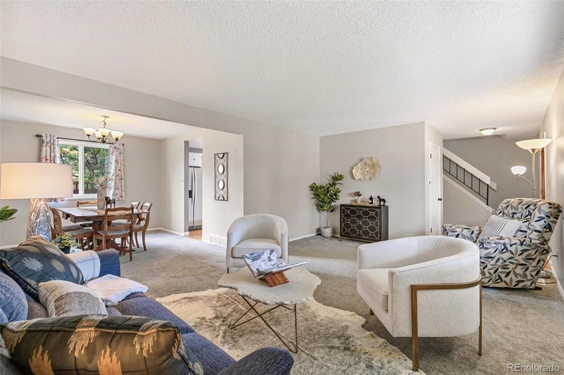 13608 W 74th Pl, Arvada, CO 80005